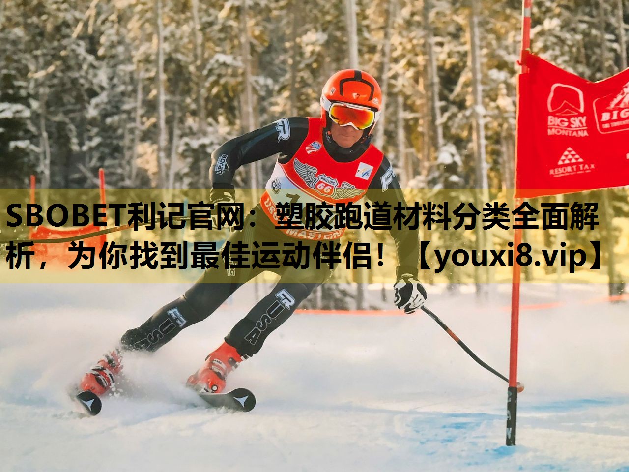 SBOBET利记官网：塑胶跑道材料分类全面解析，为你找到最佳运动伴侣！