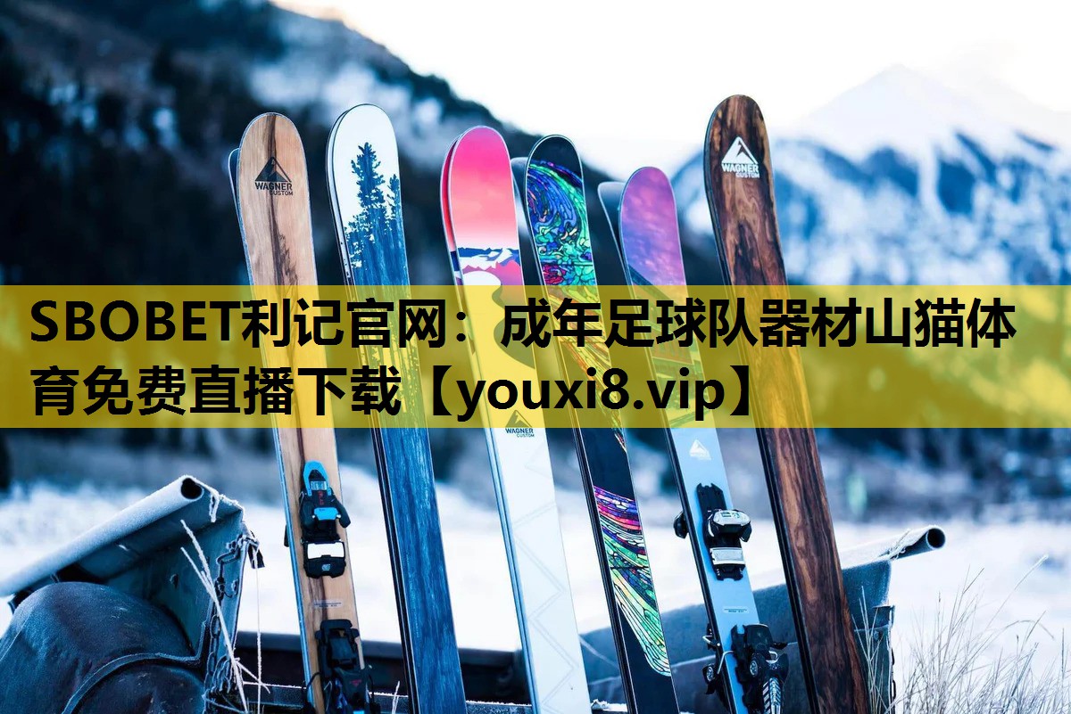 SBOBET利记官网：成年足球队器材山猫体育免费直播下载