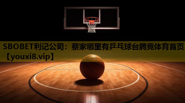 SBOBET利记公司：蔡家哪里有乒乓球台腾竞体育首页