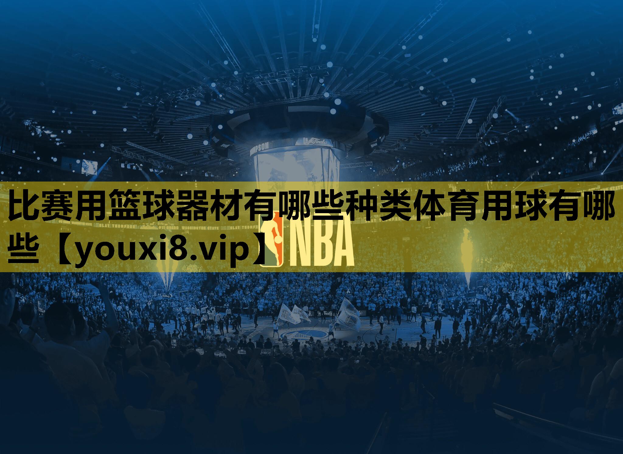 比赛用篮球器材有哪些种类体育用球有哪些
