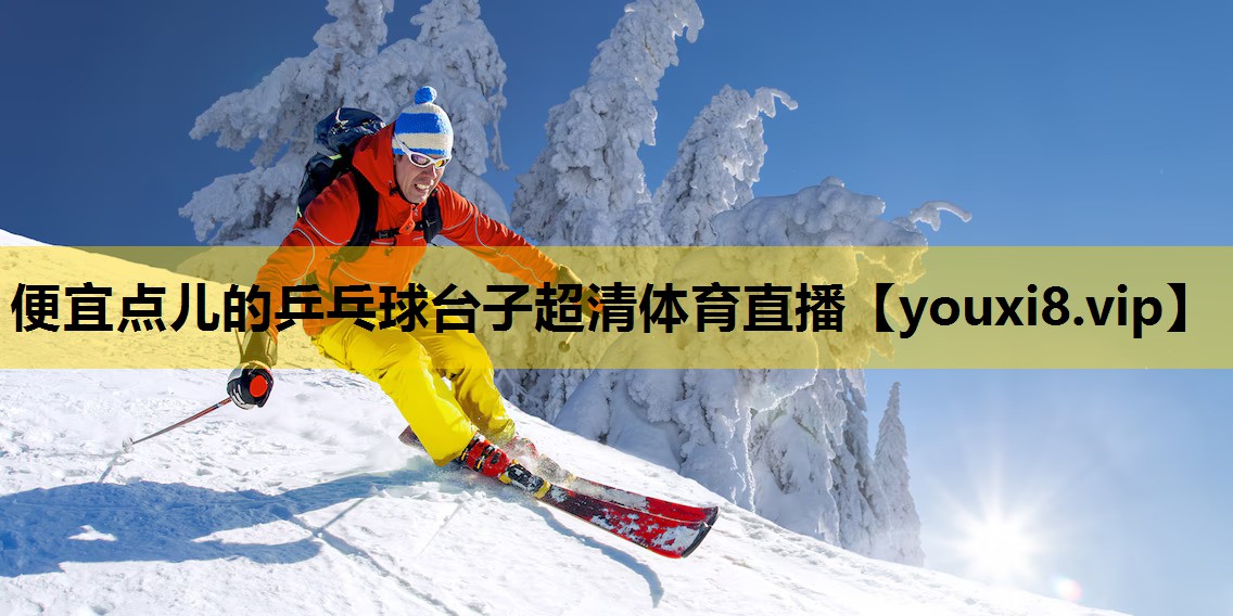 便宜点儿的乒乓球台子超清体育直播