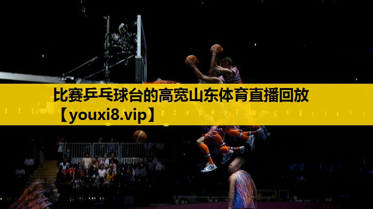 比赛乒乓球台的高宽山东体育直播回放