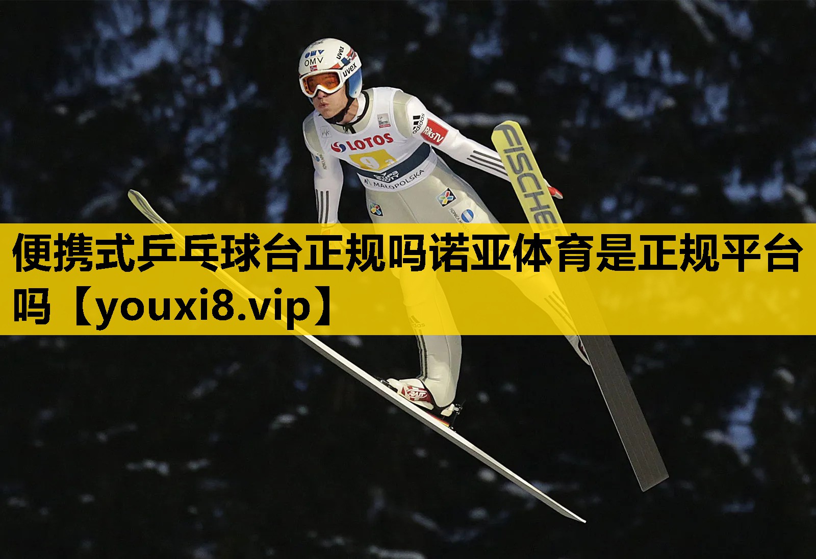 便携式乒乓球台正规吗诺亚体育是正规平台吗