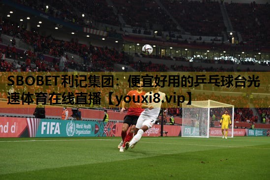 SBOBET利记集团：便宜好用的乒乓球台光速体育在线直播
