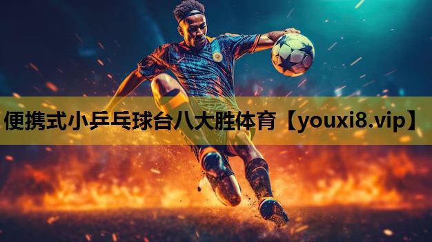 便携式小乒乓球台八大胜体育