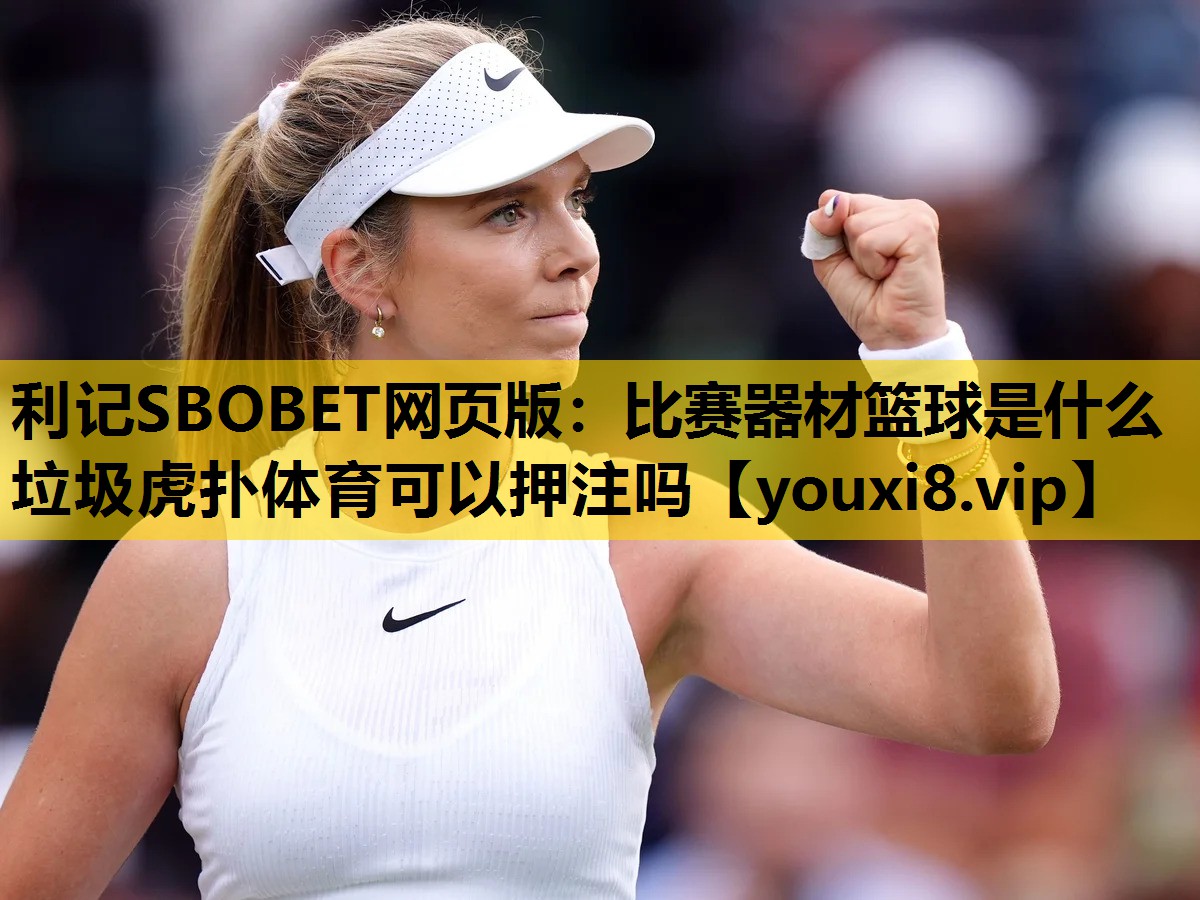 利记SBOBET网页版：比赛器材篮球是什么垃圾虎扑体育可以押注吗