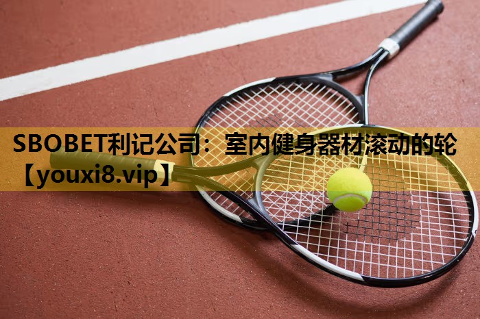 室内健身器材滚动的轮