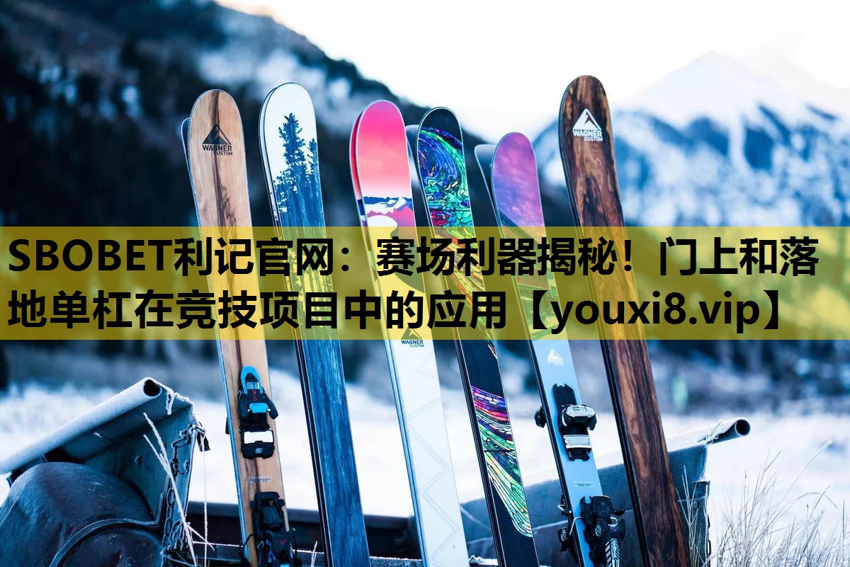 赛场利器揭秘！门上和落地单杠在竞技项目中的应用