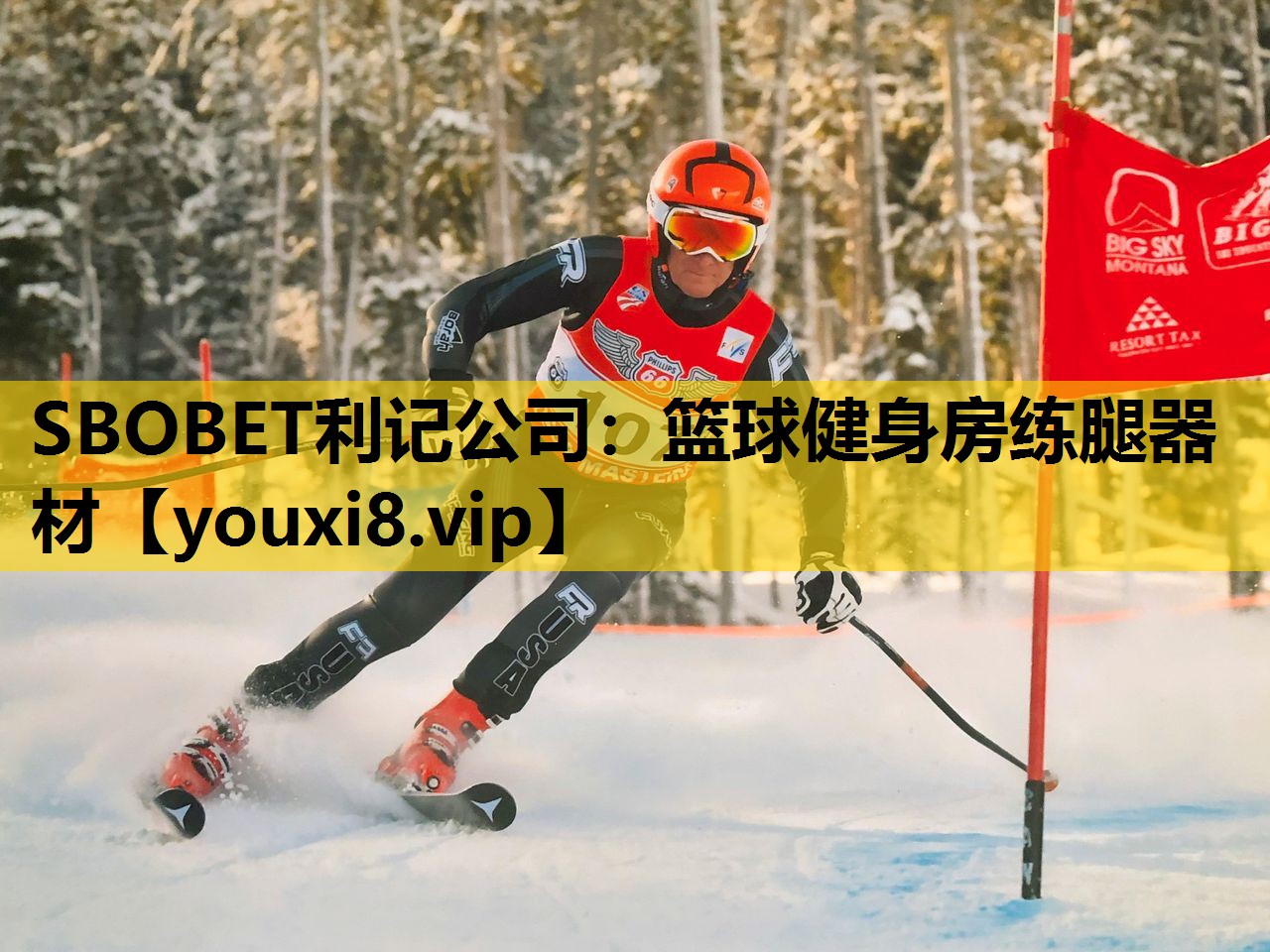 篮球健身房练腿器材
