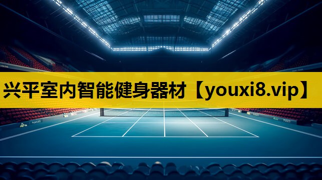 兴平室内智能健身器材
