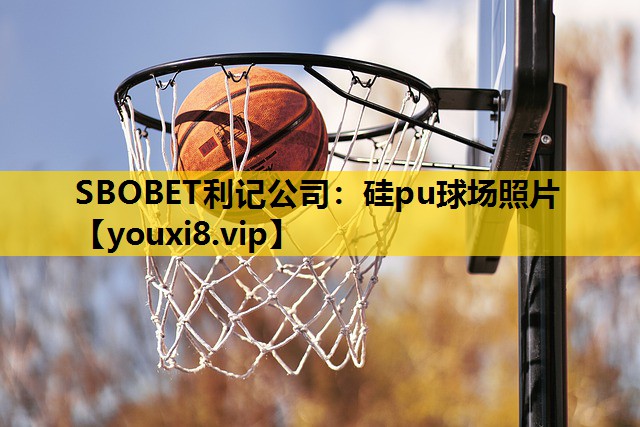 硅pu球场照片