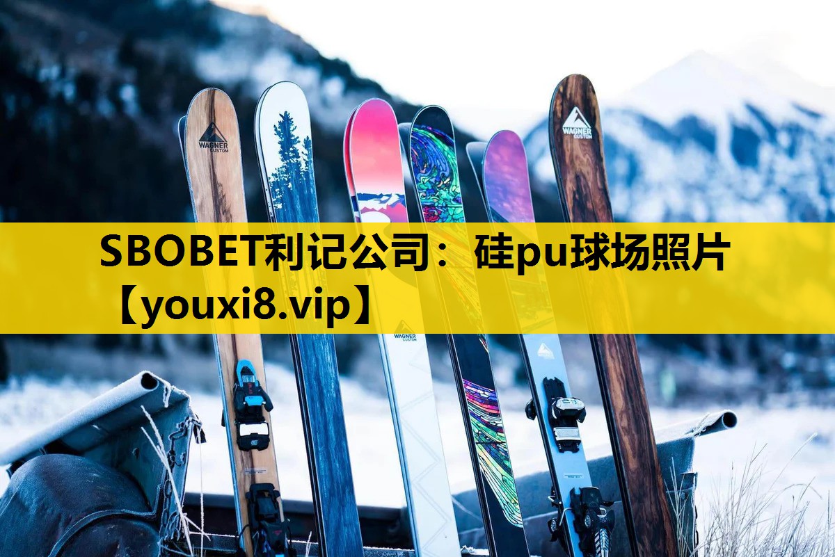 硅pu球场照片