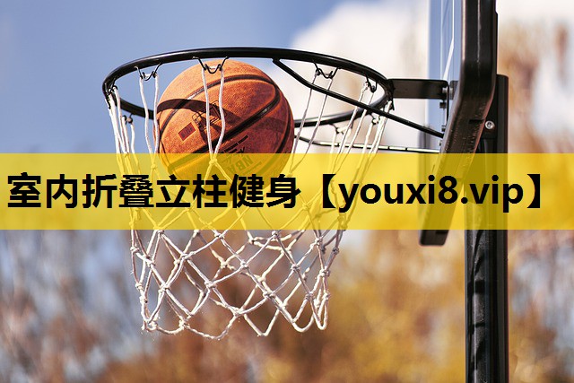 室内折叠立柱健身