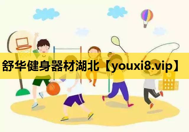 舒华健身器材湖北