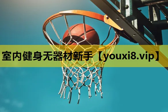 室内健身无器材新手