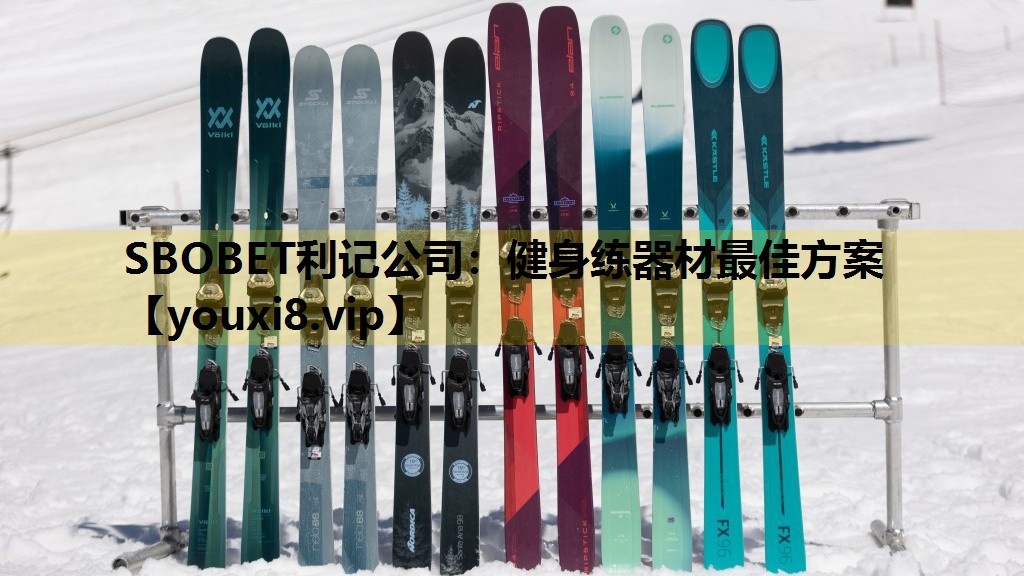 健身练器材最佳方案