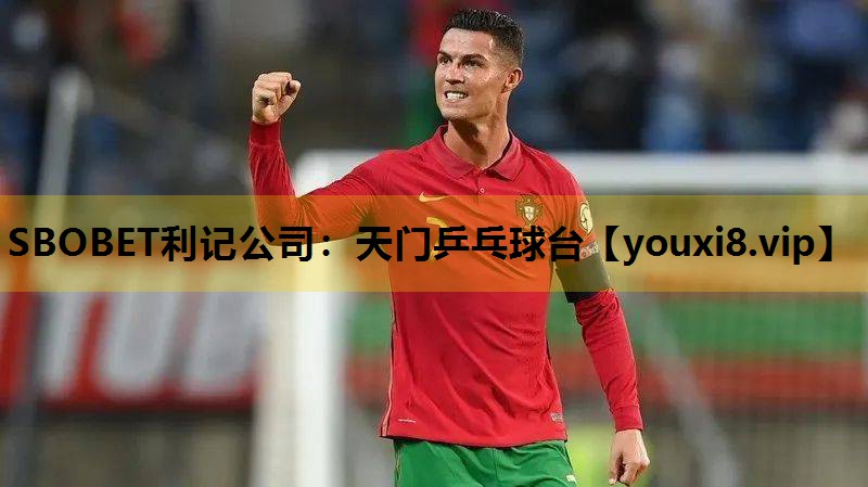 SBOBET利记公司：天门乒乓球台