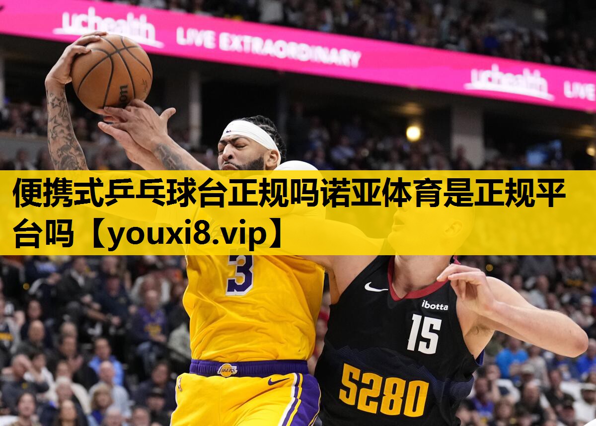 便携式乒乓球台正规吗诺亚体育是正规平台吗