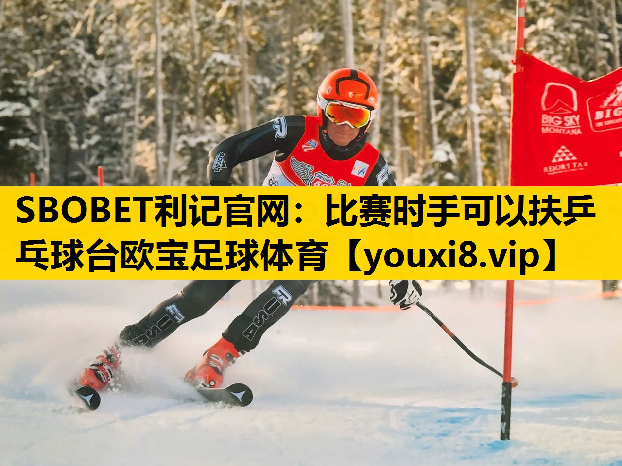 SBOBET利记官网：比赛时手可以扶乒乓球台欧宝足球体育